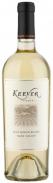 Keever - Sauvignon Blanc 2022 (750)