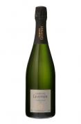 Ren Geoffroy - Champagne Brut Expression NV 0 (750)