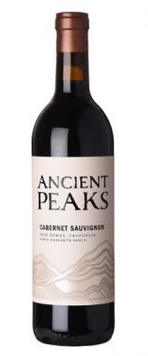 Ancient Peaks - Cabernet Sauvignon Paso Robles 2021 (750ml) (750ml)