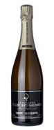 Billecart-Salmon - Brut Champagne Reserve 0 (750ml)