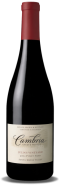 Cambria - Pinot Noir Santa Maria Valley Julias Vineyard 2020 (750ml)