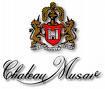 Chateau Musar - Bekaa Valley Red 2000 (750ml)