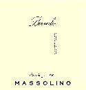 Massolino - Barolo 2018 (750ml) (750ml)