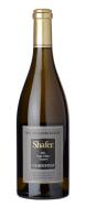 Shafer - Chardonnay Napa Valley Carneros Red Shoulder Ranch 2021 (750ml)