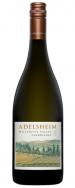 Adelsheim Willamette Valley - Chardonnay 2019 (750)