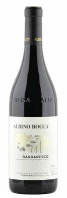 Albino Rocca - Barbaresco 2019 (750ml) (750ml)