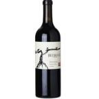 Bedrock Wine Company - Zinfandel Esola Vineyard Amador County 2020 (750)