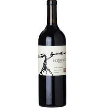 Bedrock Wine Company - Zinfandel Esola Vineyard Amador County 2020 (750ml) (750ml)
