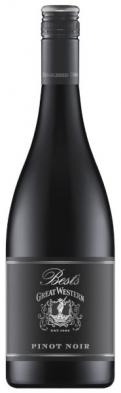 Best's Great Western - Pinot Noir 2021 (750ml) (750ml)