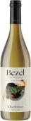 Bezel - Chardonnay By Cakebread 2021 (750)