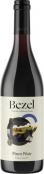 Bezel - Pinot Noir By Cakebread 2021 (750)