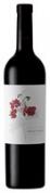 Botanica Wines - Big Flower Cabernet Sauvignon 2020 (750)