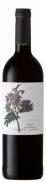 Botanica Wines - Big Flower Merlot 2020 (750)