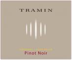 Cantina Tramin - Sudtirol Alto Adige Pinot Noir 2021 (750)