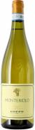 Coppo - Chardonnay Piemonte Monteriolo 2020 (750)