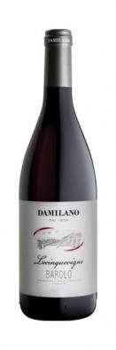 Damilano - Barolo Lecinquevigne 2016 (750ml) (750ml)