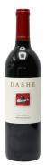 Dashe Cellars - Vineyard Select Zinfandel 2021 (750)