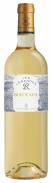 Domaines Des Barons Rothschild - Les Legendes R Bordeaux Blanc 2021 (750)
