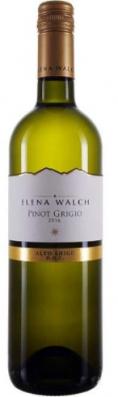 Elena Walch - Pinot Grigio 2023 (750ml) (750ml)