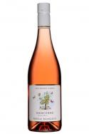Famille Bourgeois - Sancerre Pinot Noir Rose Les Jeunes Vignes 2022 (750)