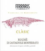 Ferraris - Ruche di Castagnole Monferrato Clasic 2021 (750)