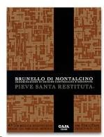 Gaja Pieve Santa Restituta - Brunello di Montalcino 2016 (750)