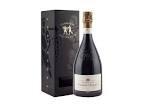 Gaston Chiquet - Brut Champagne Sp�cial Club 2014 (750)