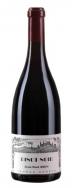 Jean-Paul Brun Domaine des Terres Dorees - Bourgogne Pinot Noir 2022 (750)