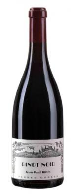 Jean-Paul Brun Domaine des Terres Dorees - Bourgogne Pinot Noir 2022 (750ml) (750ml)