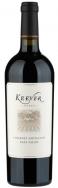 Keever Vineyards - Cabernet Sauvignon Yountville 2017 (750)