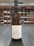 Little Boat - Chardonnay Russian River Valley 2022 (750)