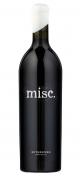 MISC - Rutherford Cabernet 2019 (750)