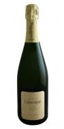 Mouzon-Leroux - Champagne L'Atavique Tradition 0 (750)