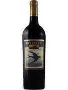 Peterson Winery - Bradford Mountain Estate Cabernet Sauvignon 2019 (750)