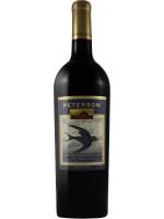 Peterson Winery - Bradford Mountain Estate Cabernet Sauvignon 2019 (750ml) (750ml)