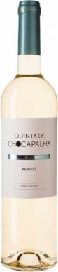 Quinta De Chocapalha - Arinto Branco 2021 (750ml) (750ml)