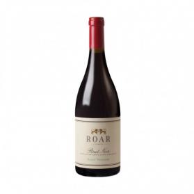 Roar - Pinot Noir Santa Lucia Highlands 2021 (750ml) (750ml)