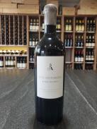 Synonymous - King's Reserve Cabernet 2018 (750)