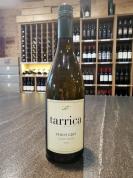 Tarrica Wine Cellars - Pinot Gris 2022 (750)