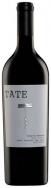 Tate Wines - Cabernet Sauvignon Jack's Vineyard Howell Mountain 2019 (750)