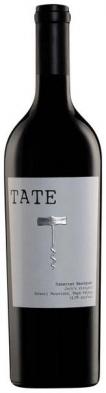 Tate Wines - Cabernet Sauvignon Jack's Vineyard Howell Mountain 2019 (750ml) (750ml)