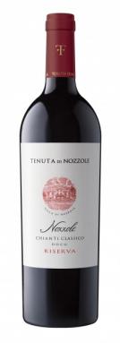 Tenuta De Nizzole - Chianti Classico Riserva 2017 (375ml) (375ml)