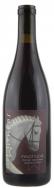 The Withers - Pinot Noir Peters Vineyard 2021 (750)