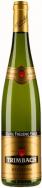 Trimbach - Riesling Cuvee Frederick Emile 2014 (750)