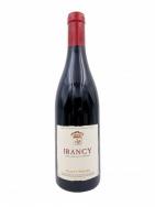 Vignoble Dampt Freres - Bourgogne Irancy 2018 (750)