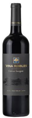 Vina Robles - Cabernet Sauvignon Paso Robles 2021 (750ml) (750ml)