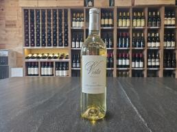Vista - Reserve Sauvignon Blanc 2019 (750ml) (750ml)