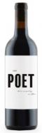 Winc - Lost Poet Red Blend 2020 (750)